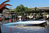 2016 Tickfaw 200 - Sun Buns - Powerboat Nation (134).jpg
